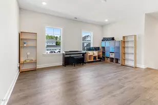 269 Tennyson Dr, Garner, NC 27529 - Photo 26
