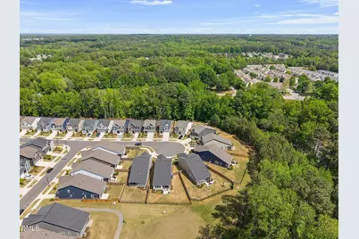 2510 Maplemere Court, Durham, NC 27703 - Photo 48