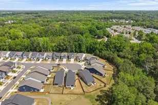 2510 Maplemere Ct, Durham, NC 27703 - Photo 48