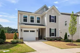 2510 Maplemere Ct, Durham, NC 27703 - Photo 2