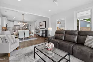 2510 Maplemere Ct, Durham, NC 27703 - Photo 16