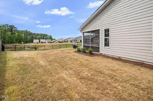 2510 Maplemere Ct, Durham, NC 27703 - Photo 40
