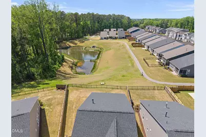 2510 Maplemere Court, Durham, NC 27703 - Photo 44