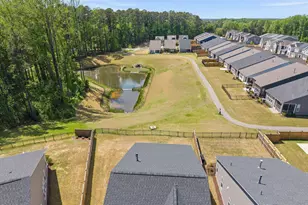 2510 Maplemere Ct, Durham, NC 27703 - Photo 44