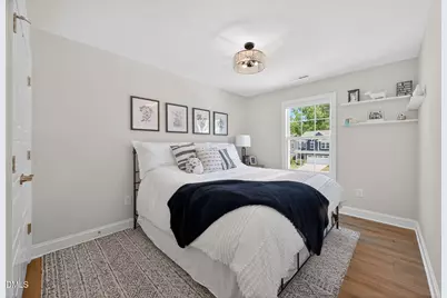 2510 Maplemere Court, Durham, NC 27703 - Photo 32