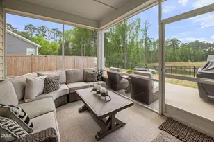 2510 Maplemere Ct, Durham, NC 27703 - Photo 38