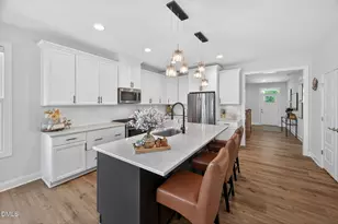 2510 Maplemere Ct, Durham, NC 27703 - Photo 8