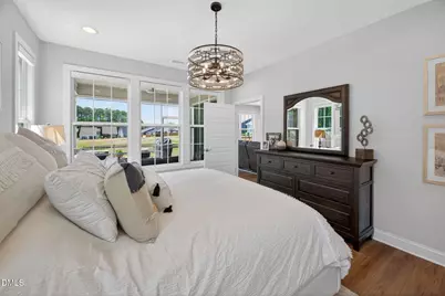 2510 Maplemere Court, Durham, NC 27703 - Photo 20