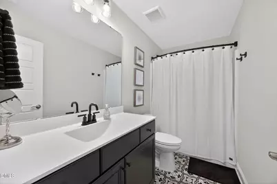 2510 Maplemere Court, Durham, NC 27703 - Photo 34