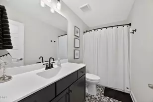 2510 Maplemere Ct, Durham, NC 27703 - Photo 34