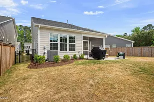 2510 Maplemere Ct, Durham, NC 27703 - Photo 4