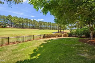 1316 Heritage Club Ave, Wake Forest, NC 27587 - Photo 48