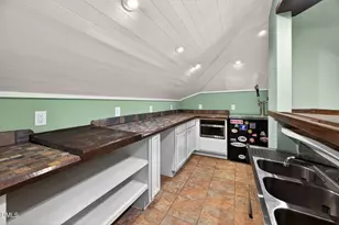 1316 Heritage Club Ave, Wake Forest, NC 27587 - Photo 38