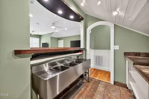 1316 Heritage Club Ave, Wake Forest, NC 27587 - Photo 40