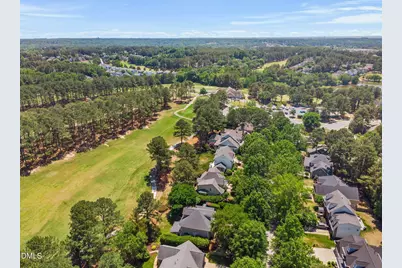 1316 Heritage Club Avenue, Wake Forest, NC 27587 - Photo 56