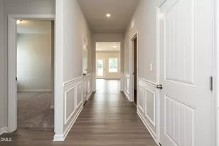 255 Smith Farms Dr, Lillington, NC 27546 - Photo 4