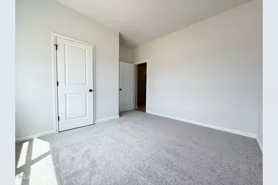 255 Smith Farms Drive, Lillington, NC 27546 - Photo 12