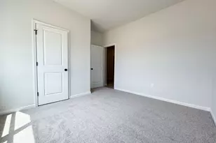 255 Smith Farms Dr, Lillington, NC 27546 - Photo 12