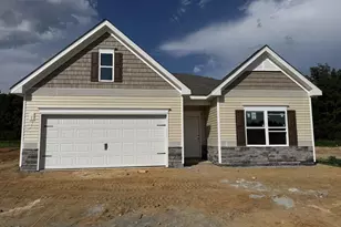 255 Smith Farms Dr, Lillington, NC 27546 - Photo 2