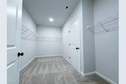 255 Smith Farms Drive, Lillington, NC 27546 - Photo 20