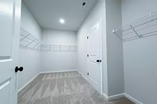 255 Smith Farms Dr, Lillington, NC 27546 - Photo 20