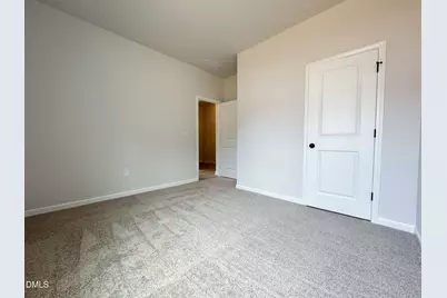 255 Smith Farms Drive, Lillington, NC 27546 - Photo 14