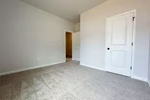 255 Smith Farms Dr, Lillington, NC 27546 - Photo 14
