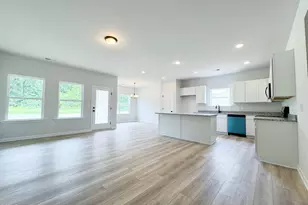 255 Smith Farms Dr, Lillington, NC 27546 - Photo 2
