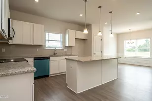 255 Smith Farms Dr, Lillington, NC 27546 - Photo 10