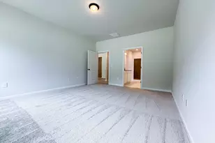 255 Smith Farms Dr, Lillington, NC 27546 - Photo 18