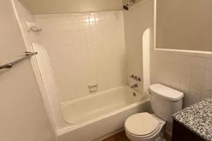 2616 Noble Rd, Raleigh, NC 27608 - Photo 6