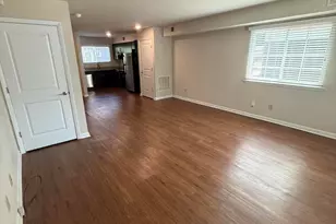 2616 Noble Rd, Raleigh, NC 27608 - Photo 2