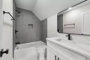5225 Finch Rd, Bailey, NC 27807 - Photo 44