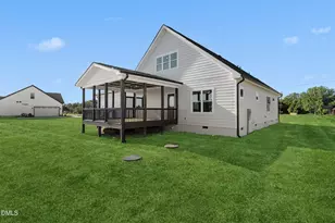 5225 Finch Rd, Bailey, NC 27807 - Photo 50