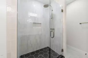 5225 Finch Rd, Bailey, NC 27807 - Photo 22