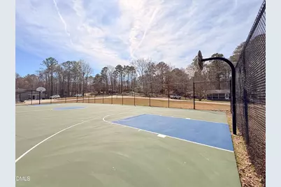 131 Cherokee Drive, Louisburg, NC 27549 - Photo 8