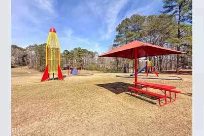 131 Cherokee Drive, Louisburg, NC 27549 - Photo 6