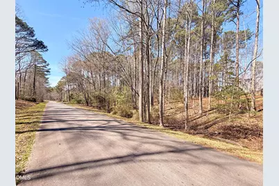 131 Cherokee Drive, Louisburg, NC 27549 - Photo 1