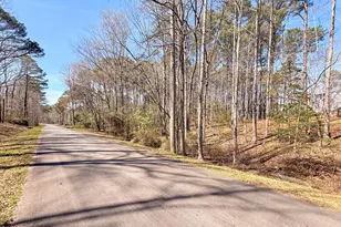 131 Cherokee Dr, Louisburg, NC 27549 - Photo 1