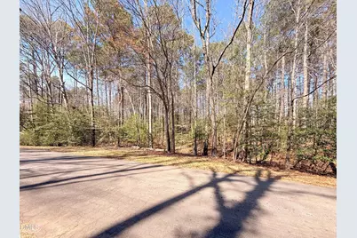 131 Cherokee Drive, Louisburg, NC 27549 - Photo 4