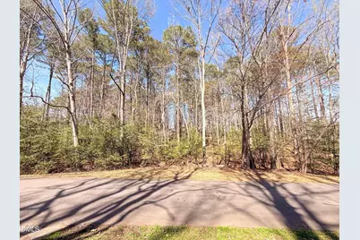 131 Cherokee Drive, Louisburg, NC 27549 - Photo 2