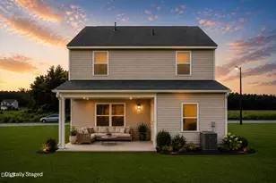15 Empress St, Broadway, NC 27505 - Photo 2
