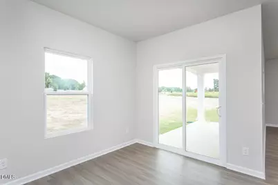 15 Empress Street, Broadway, NC 27505 - Photo 10
