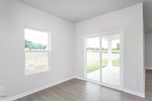 15 Empress St, Broadway, NC 27505 - Photo 10
