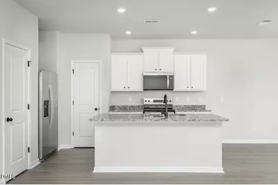 15 Empress Street, Broadway, NC 27505 - Photo 8