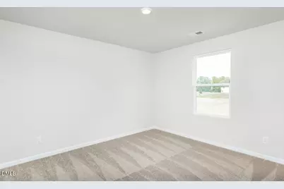 15 Empress Street, Broadway, NC 27505 - Photo 20