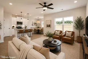 15 Empress St, Broadway, NC 27505 - Photo 4