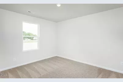 15 Empress Street, Broadway, NC 27505 - Photo 18