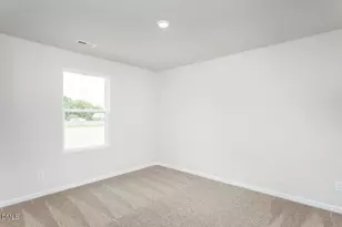 15 Empress St, Broadway, NC 27505 - Photo 18