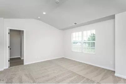 15 Empress Street, Broadway, NC 27505 - Photo 10
